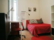 1 camere da letto, Rome Rome 00199 99692653