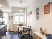 1 camere da letto, Rome Rome 00199 LS66177609