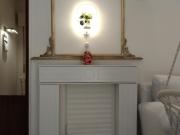 1 camere da letto, Rome Rome 92001136