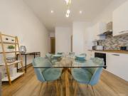 1 camere da letto, Rome Rome 95944639