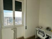 1 camere da letto, Rome Rome 96001356