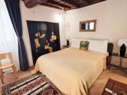 1 camere da letto, Rome Rome 99385887