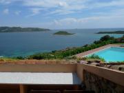 1 camere da letto, San Teodoro San Teodoro 07052 91390320