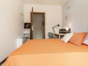 1 camere da letto, Sassari Sassari 07100 100725931