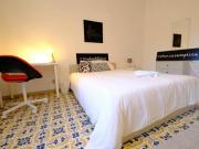 1 camere da letto, Sassari Sassari 07100 100731207