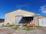 1 camere da letto, Scansano ToscanaTuscany 96311171