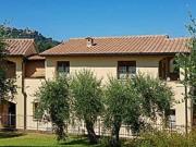 1 camere da letto, Scarlino Grosseto LS91423619