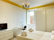 1 camere da letto, Siena Siena 53100 93154737