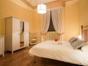1 camere da letto, Siena Siena 53100 99693314