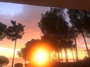 1 camere da letto, Staletti Staletti 88069 LS65792812