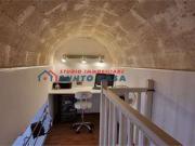 1 camere da letto, Trapani Sicilia 081021 92376837