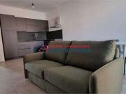 1 camere da letto, Trapani Sicilia 081021 94223801