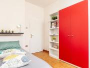 1 camere da letto, Trento Trento 38122 99416162