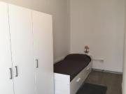 1 camere da letto, Trento Trento 38122 99416247