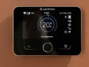 1 camere da letto, Trieste Trieste 34122 94571979