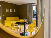 1 camere da letto, Trieste Trieste 34122 94572070