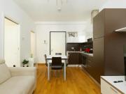 1 camere da letto, Trieste Trieste 34132 94601980