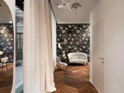 1 camere da letto, Turin Turin 10121 88512187