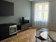1 camere da letto, Turin Turin 10121 91026188