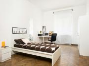 1 camere da letto, Turin Turin 10122 100124456