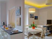 1 camere da letto, Turin Turin 10122 48518562