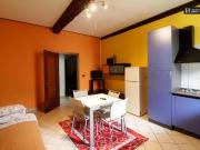 1 camere da letto, Turin Turin 10122 56661759