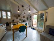 1 camere da letto, Turin Turin 10122 62092616