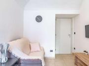 1 camere da letto, Turin Turin 10122 75515362