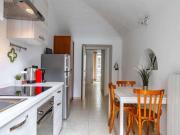 1 camere da letto, Turin Turin 10122 75515366