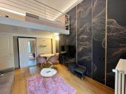 1 camere da letto, Turin Turin 10122 90994346