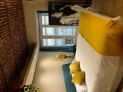 1 camere da letto, Turin Turin 10122 LS69296529