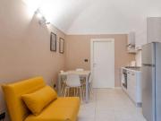 1 camere da letto, Turin Turin 10122 LS81228740