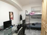 1 camere da letto, Turin Turin 10123 88510424