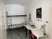 1 camere da letto, Turin Turin 10123 92163993