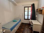 1 camere da letto, Turin Turin 10123 99688104