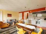 1 camere da letto, Turin Turin 10123 LS91727182