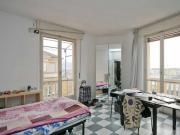 1 camere da letto, Turin Turin 10124 94998102