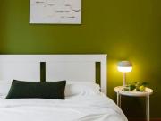 1 camere da letto, Turin Turin 10125 100714145