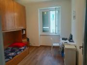 1 camere da letto, Turin Turin 10126 100049785