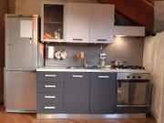 1 camere da letto, Turin Turin 10126 59304343