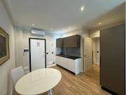 1 camere da letto, Turin Turin 10128 100049296