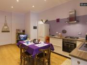 1 camere da letto, Turin Turin 10128 58961418