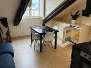 1 camere da letto, Turin Turin 10128 87729981