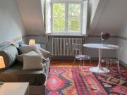 1 camere da letto, Turin Turin 10128 88653742