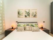 1 camere da letto, Turin Turin 10129 LS91629367