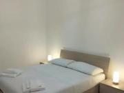 1 camere da letto, Turin Turin 10132 94642070