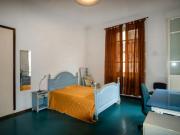 1 camere da letto, Turin Turin 10134 94994287