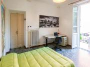 1 camere da letto, Turin Turin 10134 LS84678170