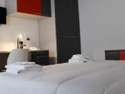 1 camere da letto, Turin Turin 10135 65784892