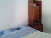 1 camere da letto, Turin Turin 10135 99939195